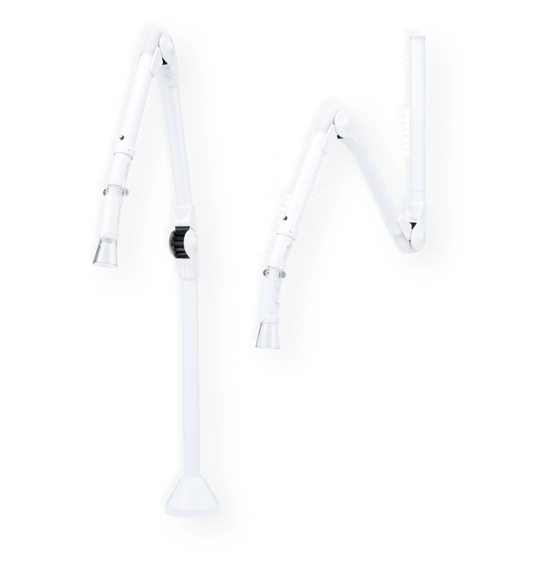 フラミンゴ - AKROS