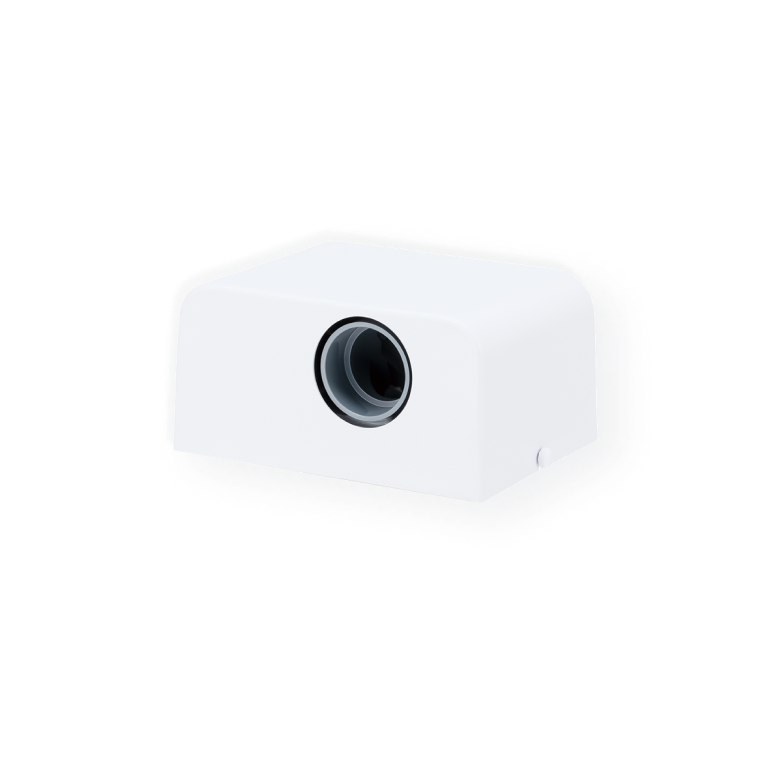 フラミンゴ - AKROS