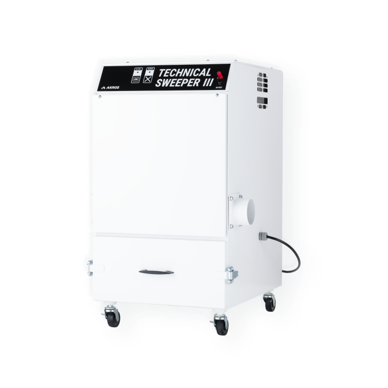 Lqs【プロフ拝読推奨・即購入可】 STX クラックスプロ ウーマンズシャフト | ラクロス用品専門店 LAX