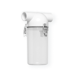 H*o様 オトトロン オデトロン - AKROS